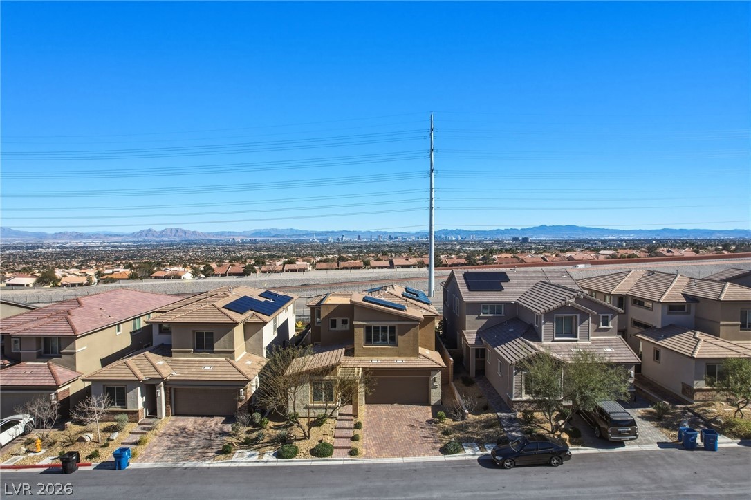 2604 Evolutionary Lane