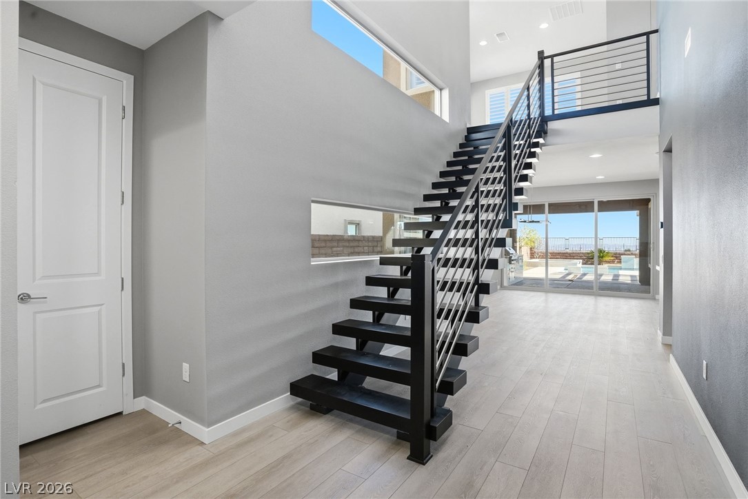 2604 Evolutionary Lane