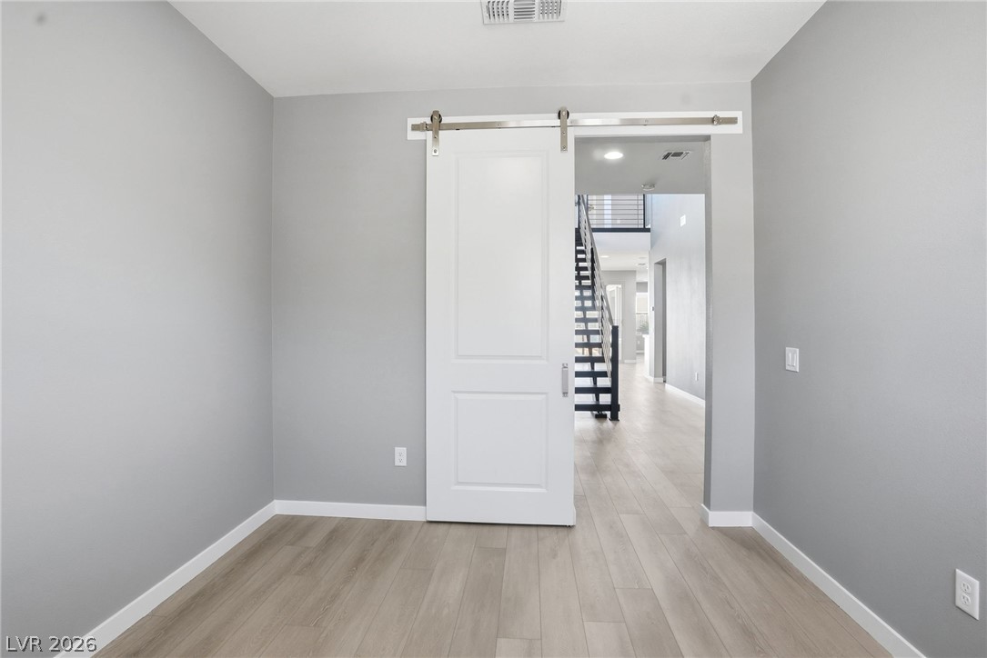 2604 Evolutionary Lane