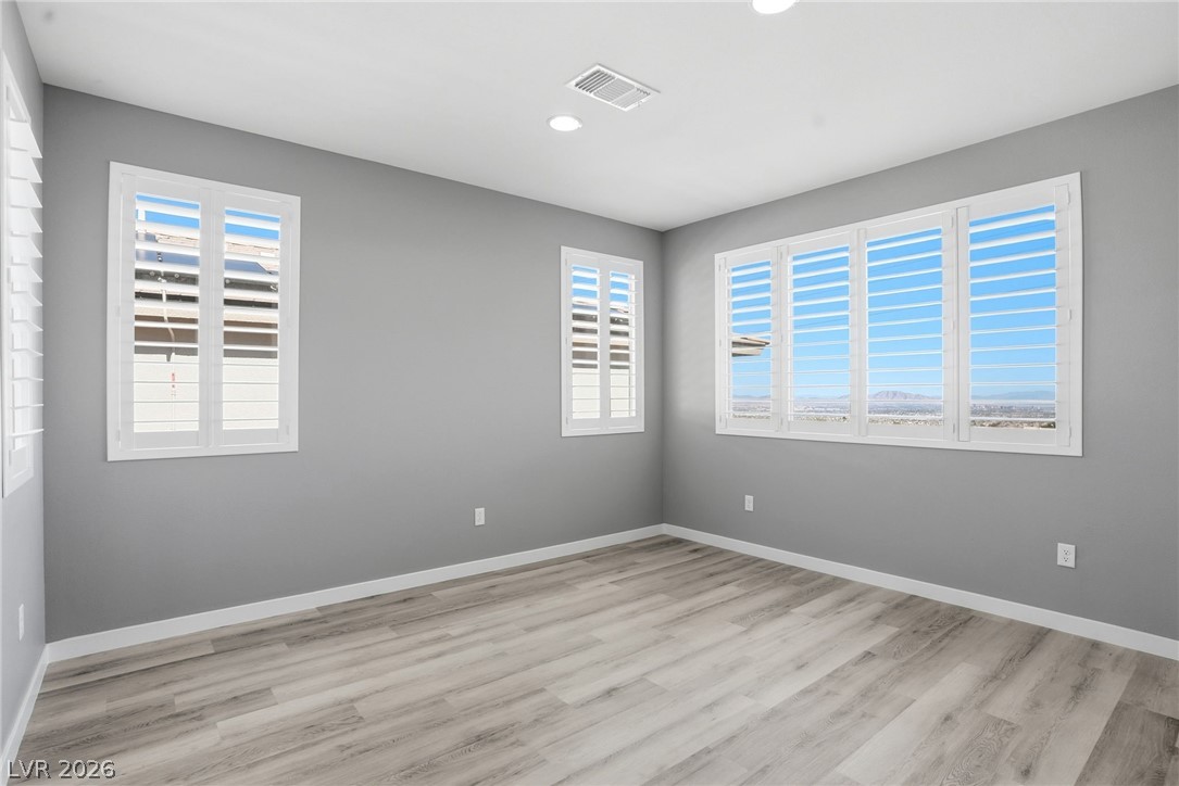 2604 Evolutionary Lane