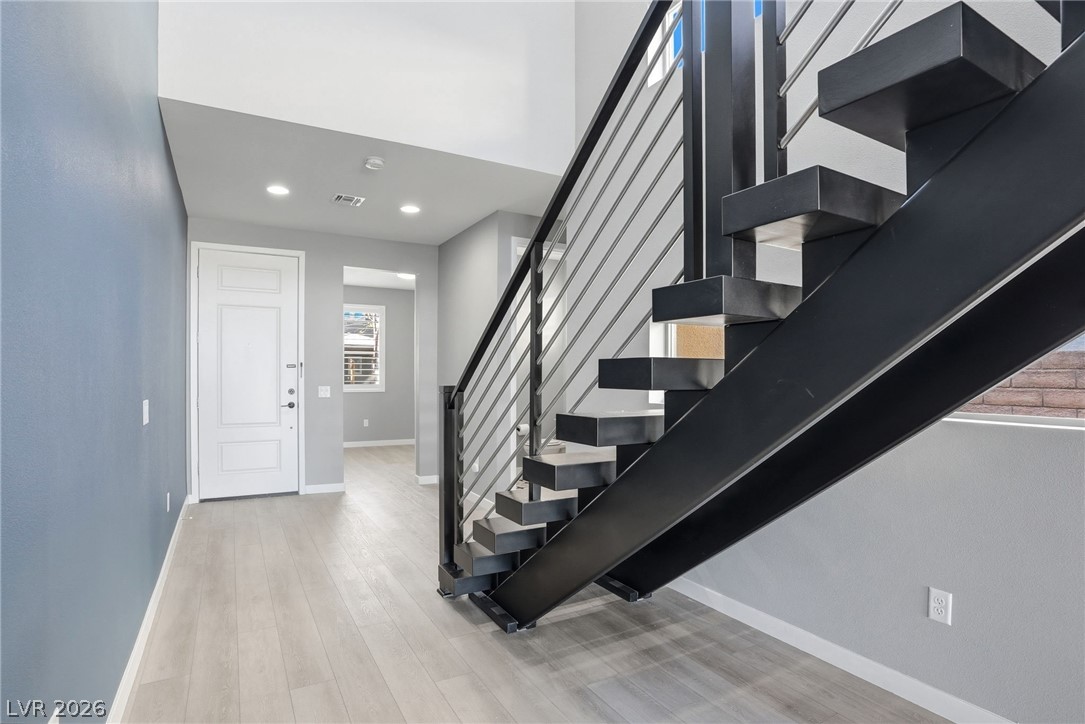 2604 Evolutionary Lane