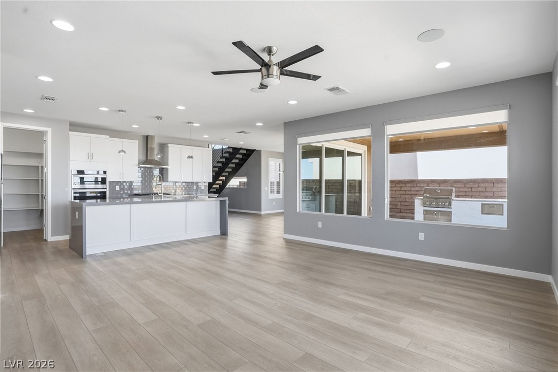 2604 Evolutionary Lane