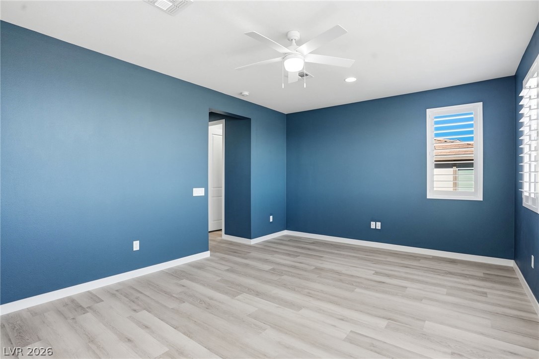 2604 Evolutionary Lane