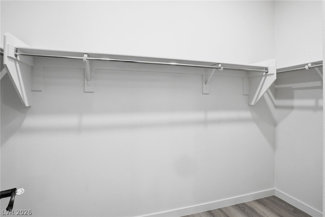 2604 Evolutionary Lane