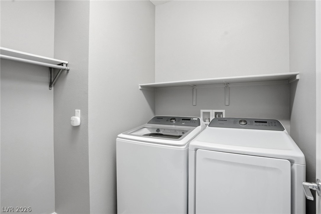 2604 Evolutionary Lane