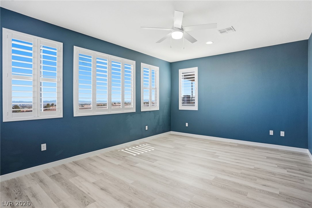 2604 Evolutionary Lane