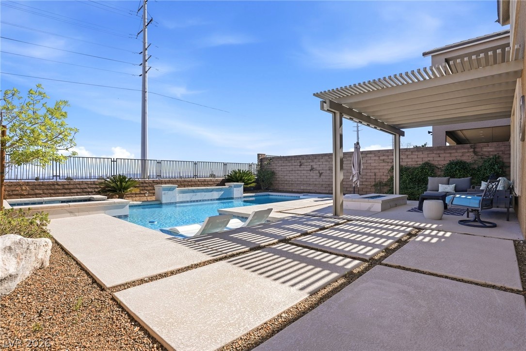 2604 Evolutionary Lane