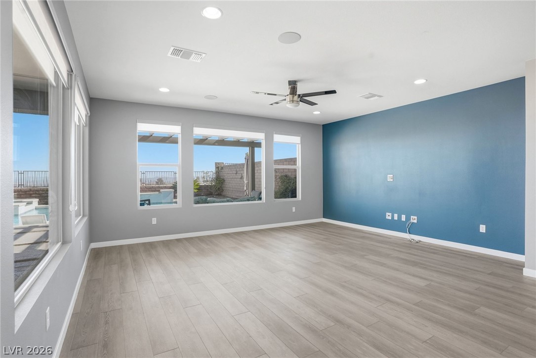 2604 Evolutionary Lane