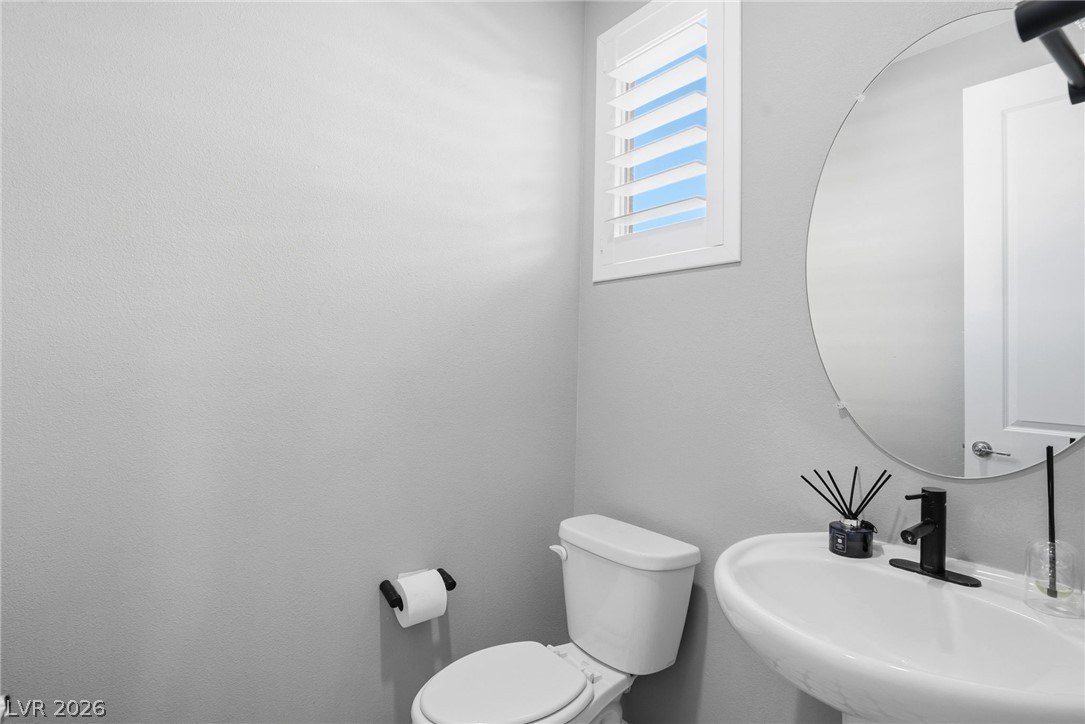 2604 Evolutionary Lane