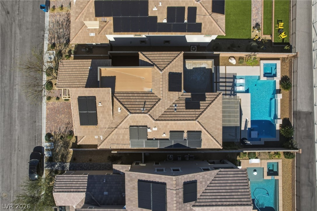 2604 Evolutionary Lane