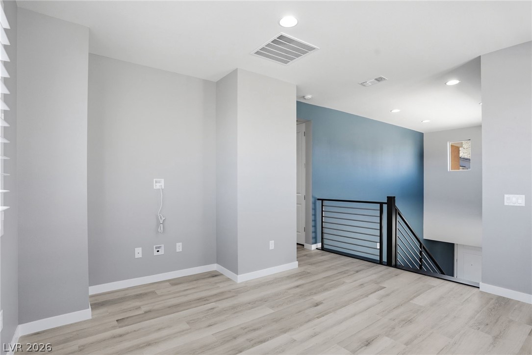 2604 Evolutionary Lane