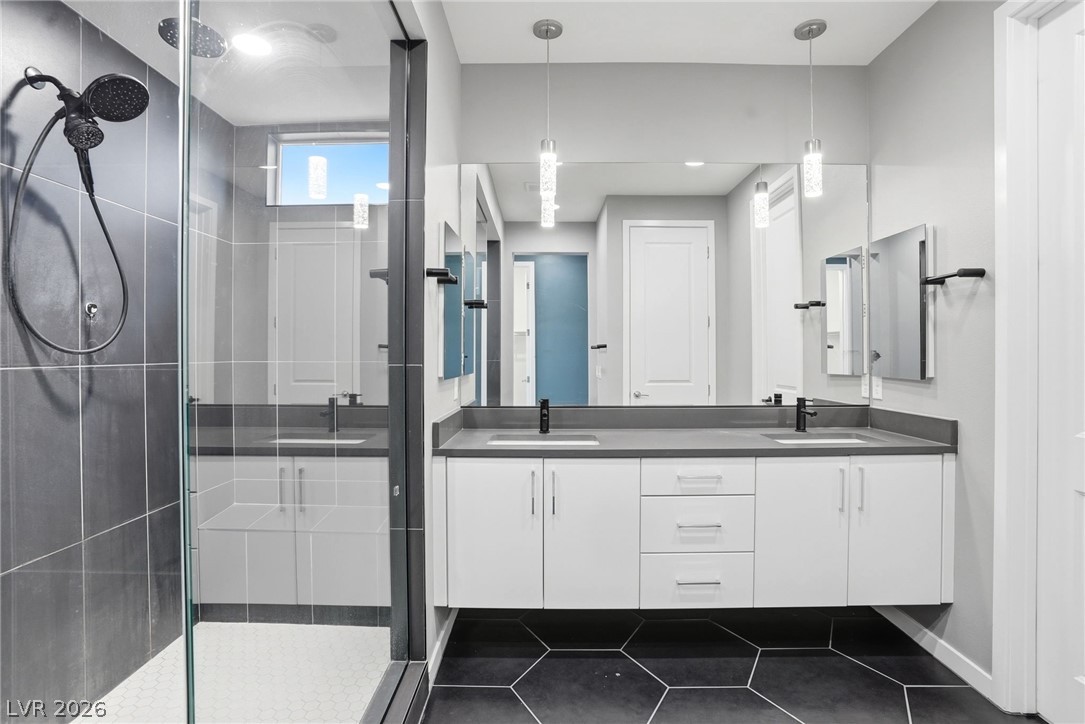 2604 Evolutionary Lane