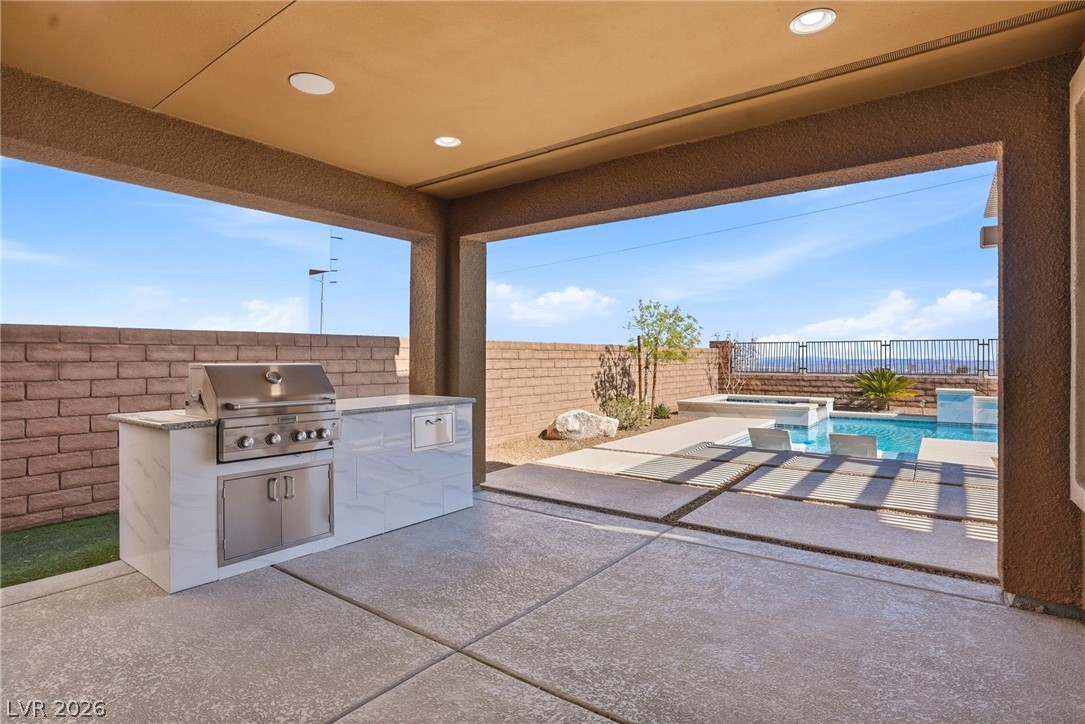 2604 Evolutionary Lane