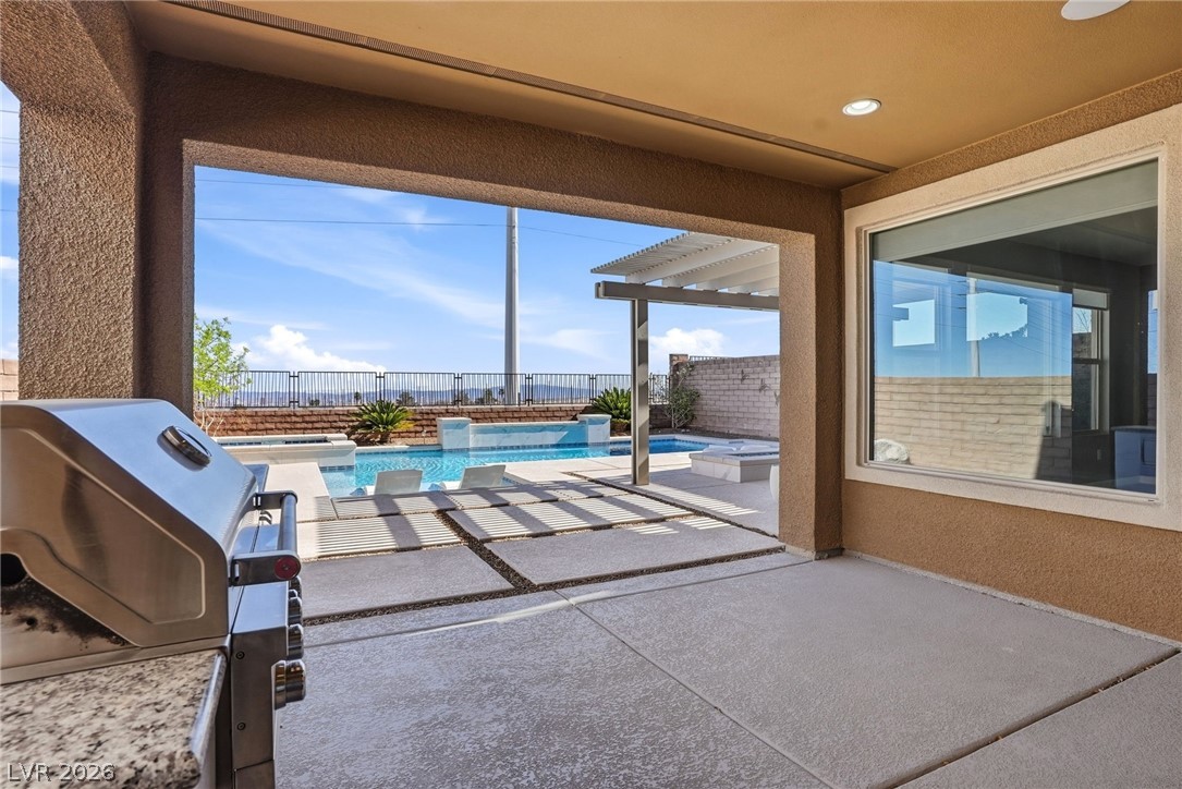 2604 Evolutionary Lane