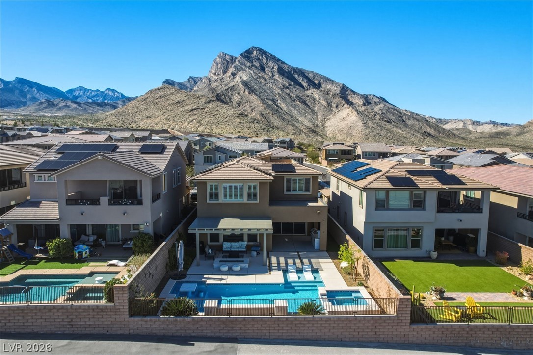 2604 Evolutionary Lane