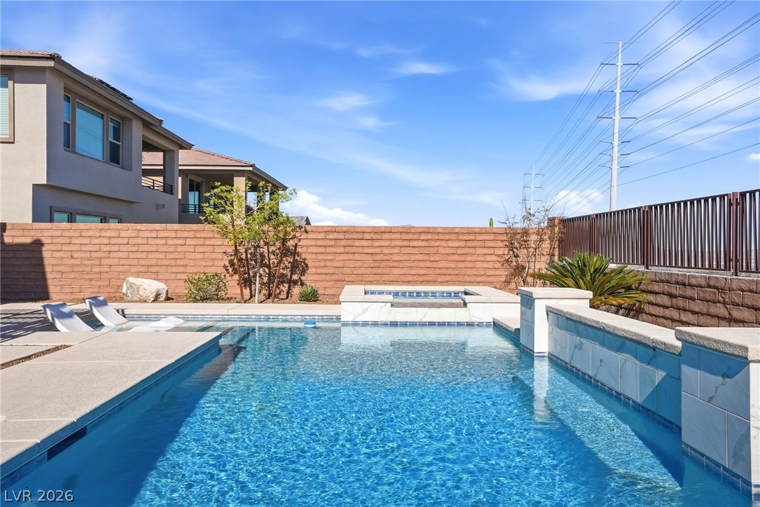 2604 Evolutionary Lane