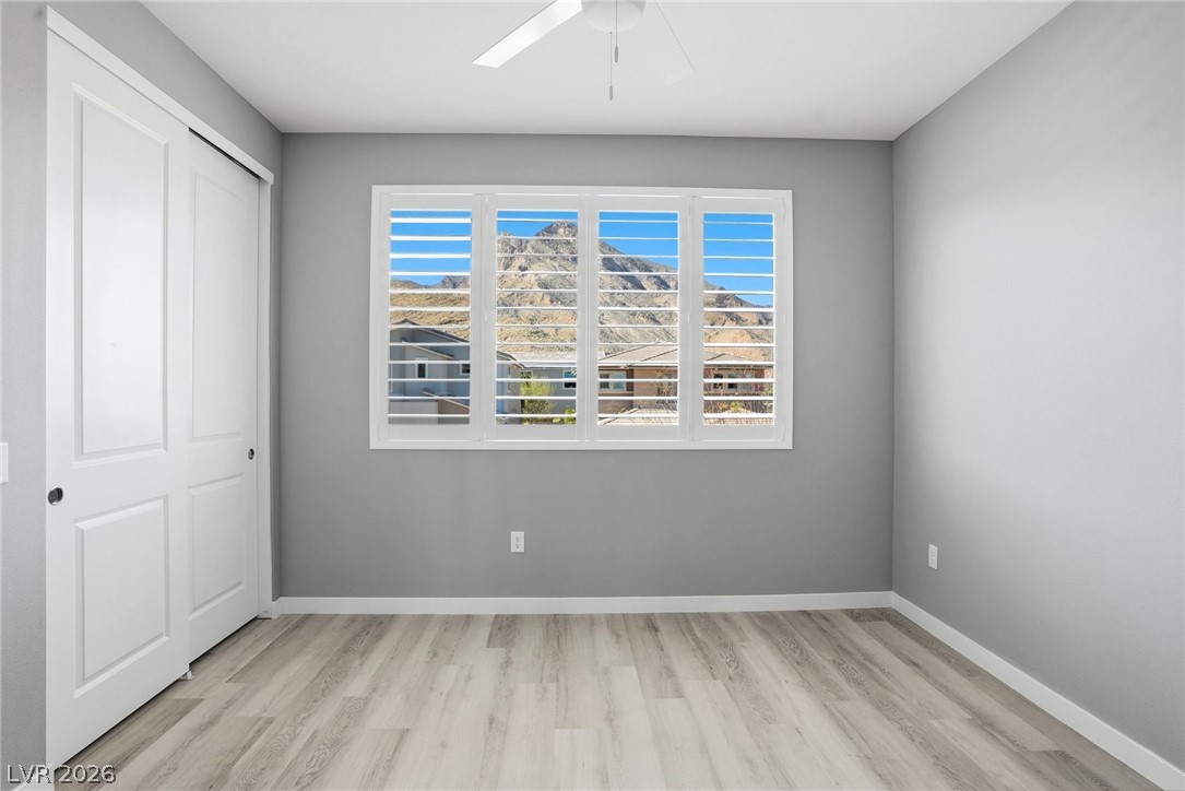 2604 Evolutionary Lane