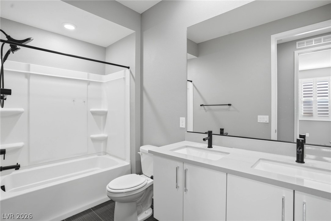 2604 Evolutionary Lane