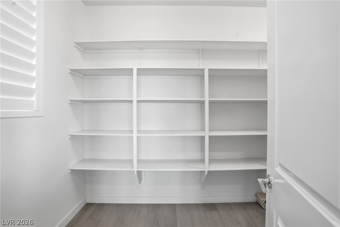 2604 Evolutionary Lane