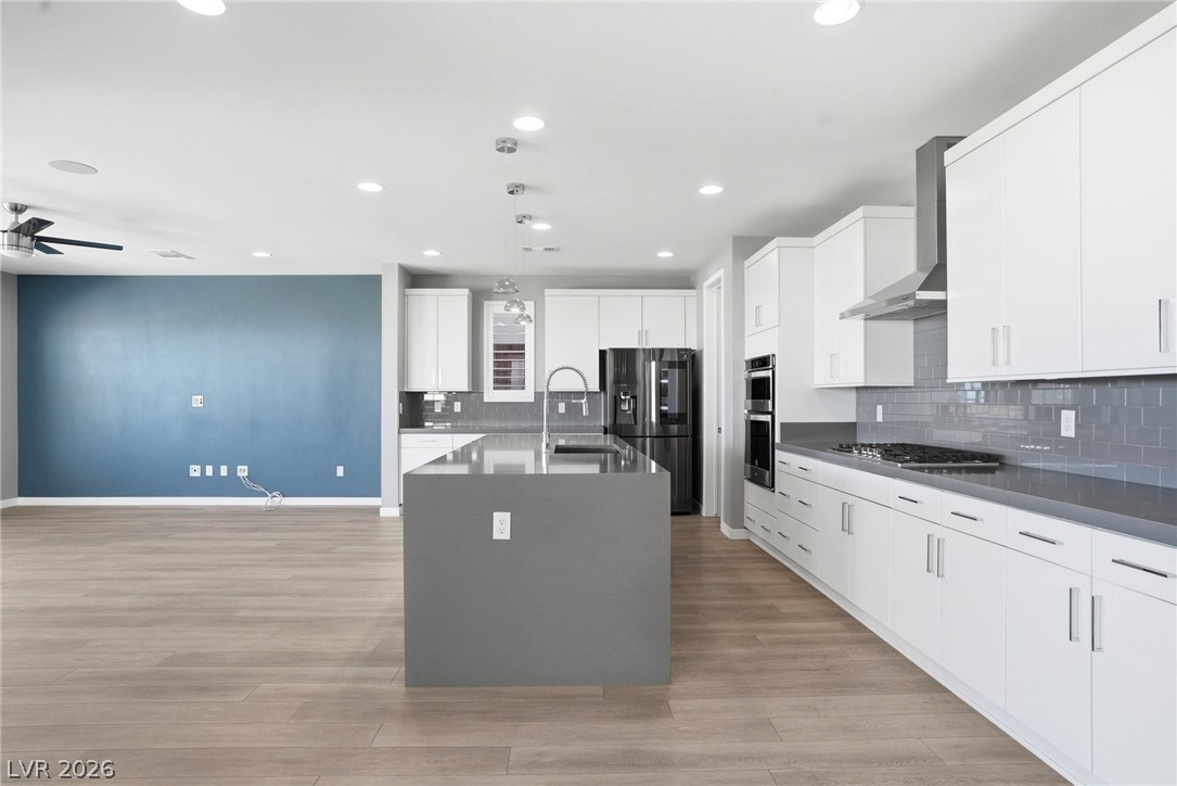 2604 Evolutionary Lane