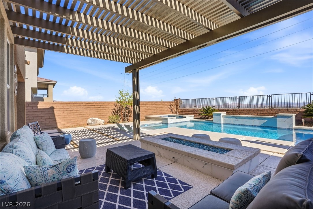 2604 Evolutionary Lane