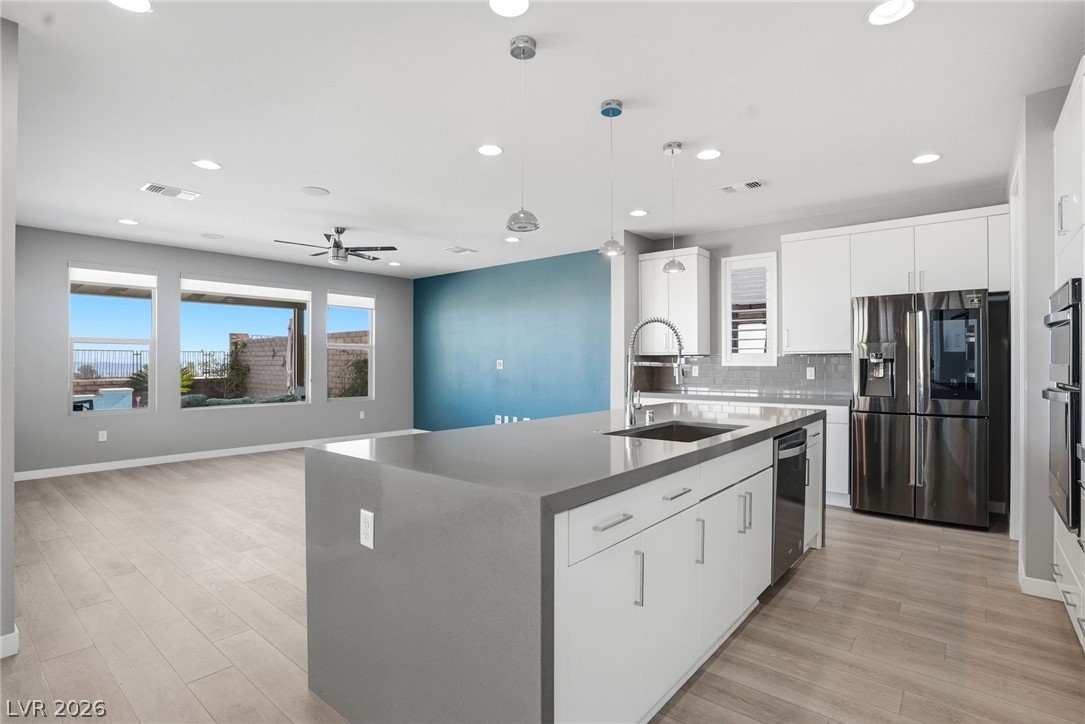 2604 Evolutionary Lane