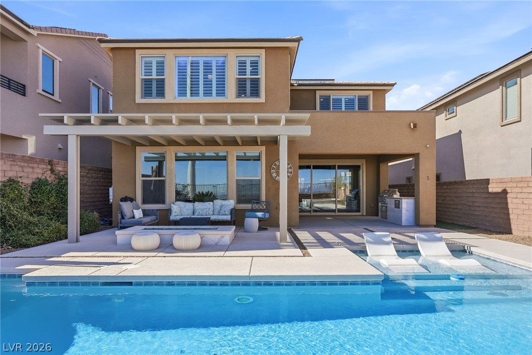 2604 Evolutionary Lane