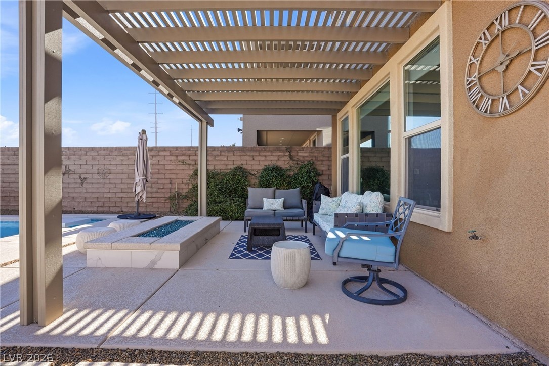 2604 Evolutionary Lane