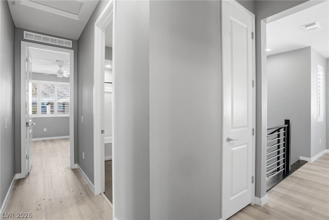 2604 Evolutionary Lane