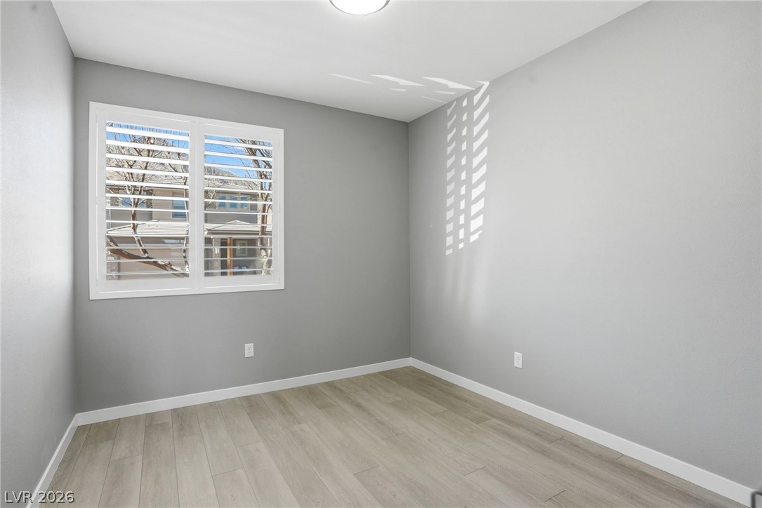 2604 Evolutionary Lane