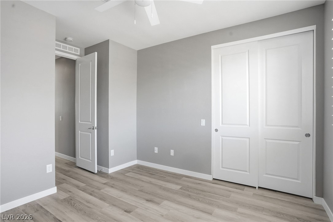 2604 Evolutionary Lane