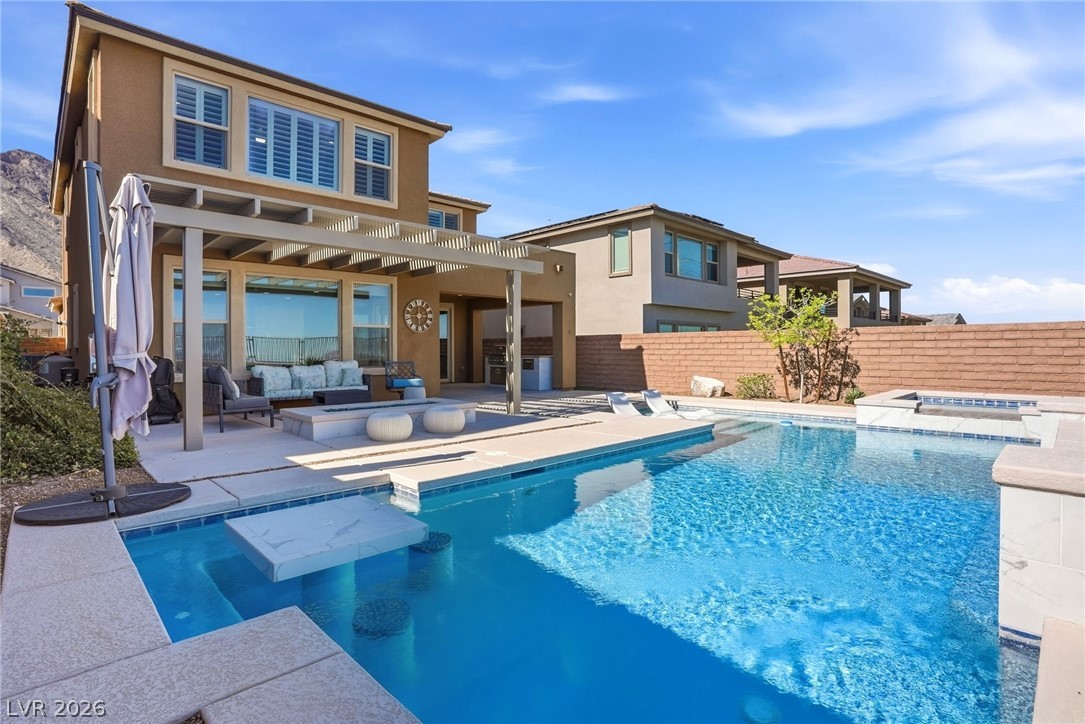 2604 Evolutionary Lane