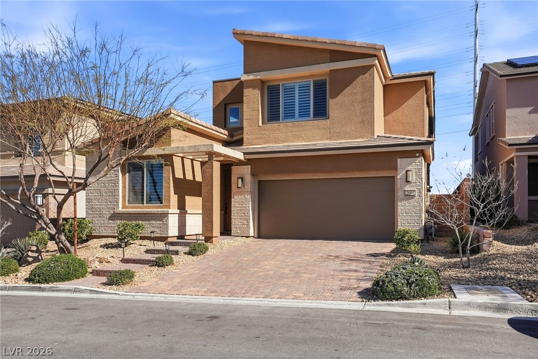 2604 Evolutionary Lane