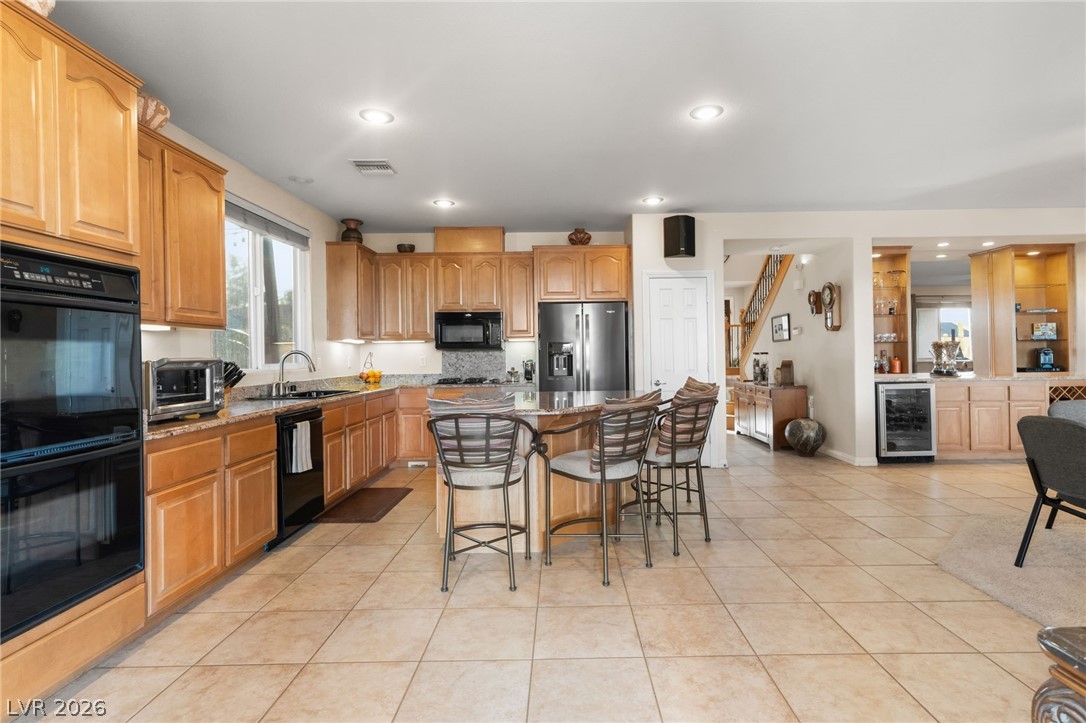 4016 Rubicon Peak Court