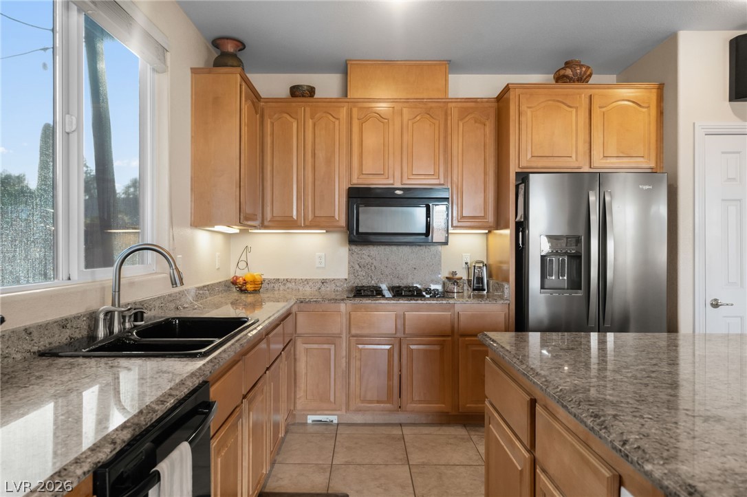 4016 Rubicon Peak Court