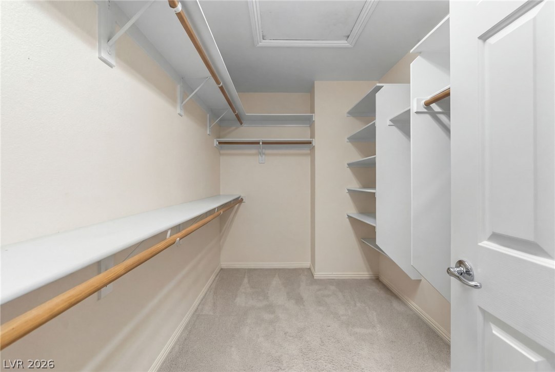 4016 Rubicon Peak Court