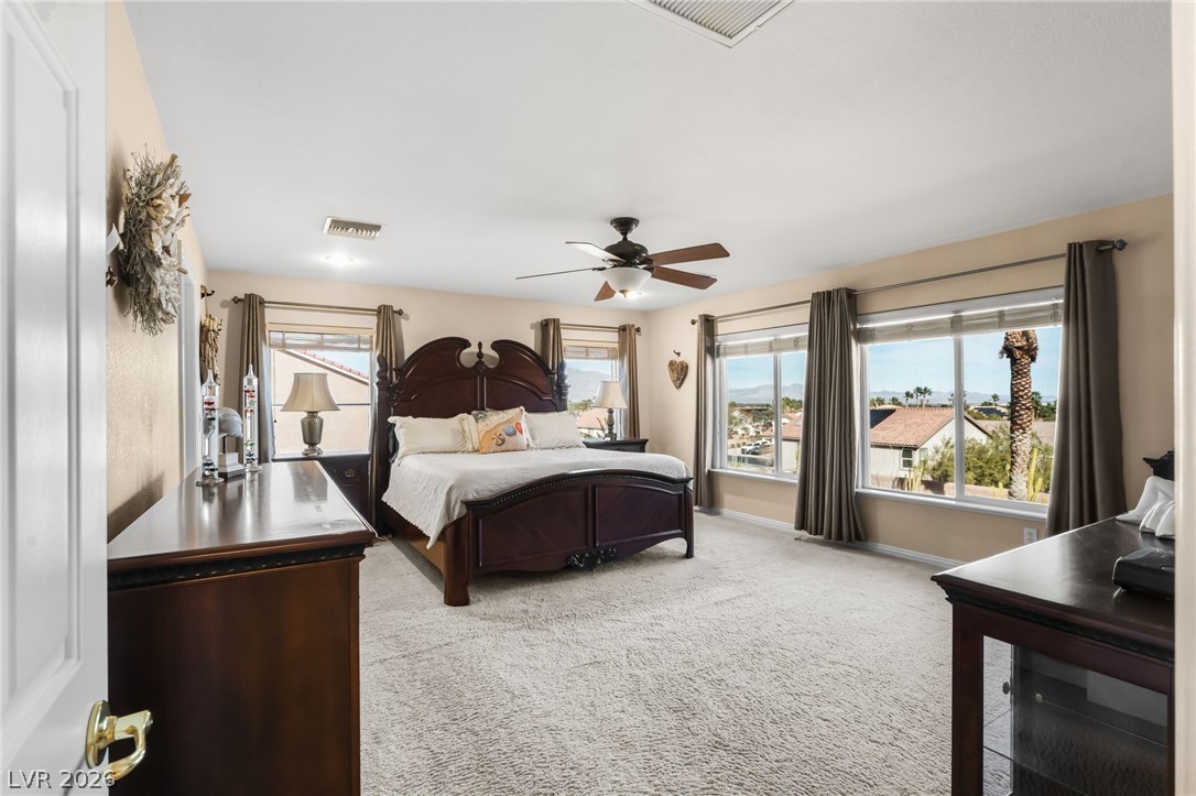 4016 Rubicon Peak Court