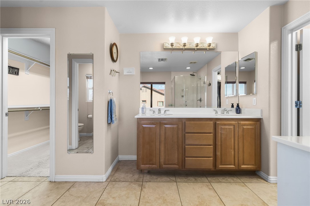 4016 Rubicon Peak Court