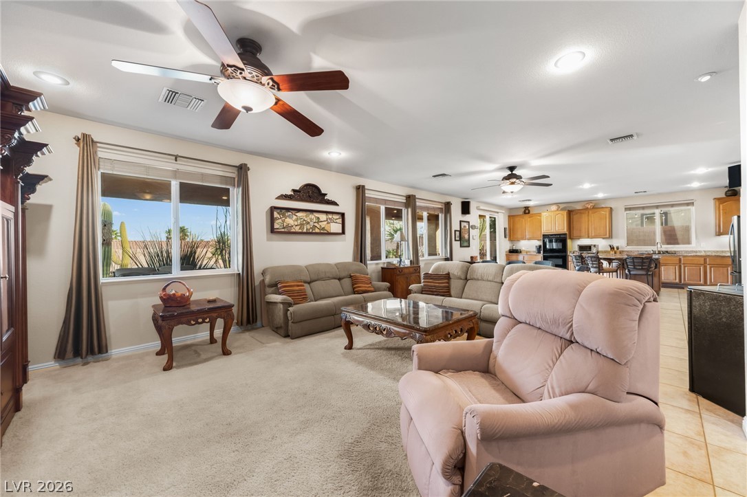 4016 Rubicon Peak Court