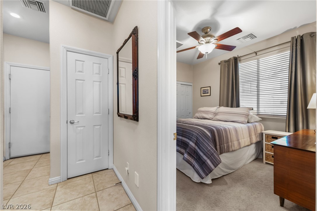 4016 Rubicon Peak Court