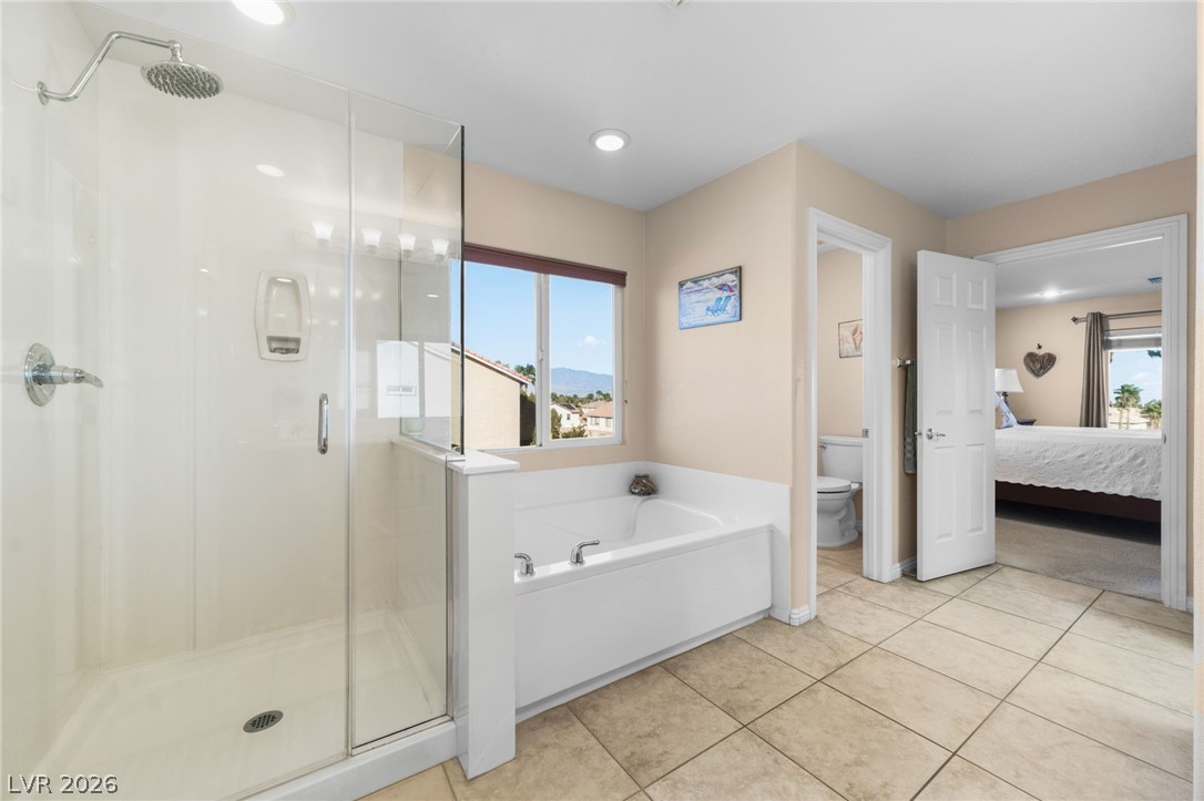 4016 Rubicon Peak Court