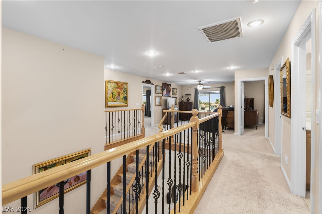 4016 Rubicon Peak Court