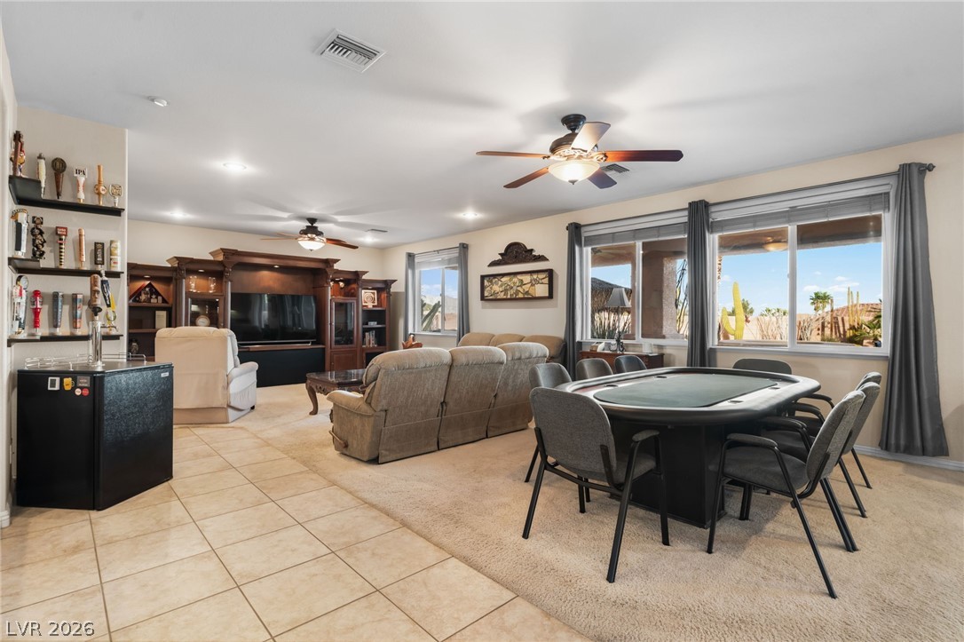 4016 Rubicon Peak Court