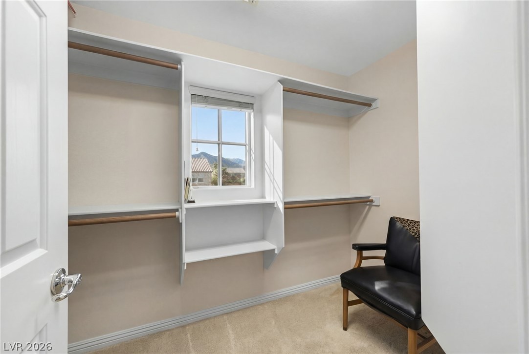 4016 Rubicon Peak Court