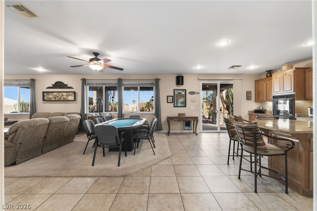 4016 Rubicon Peak Court