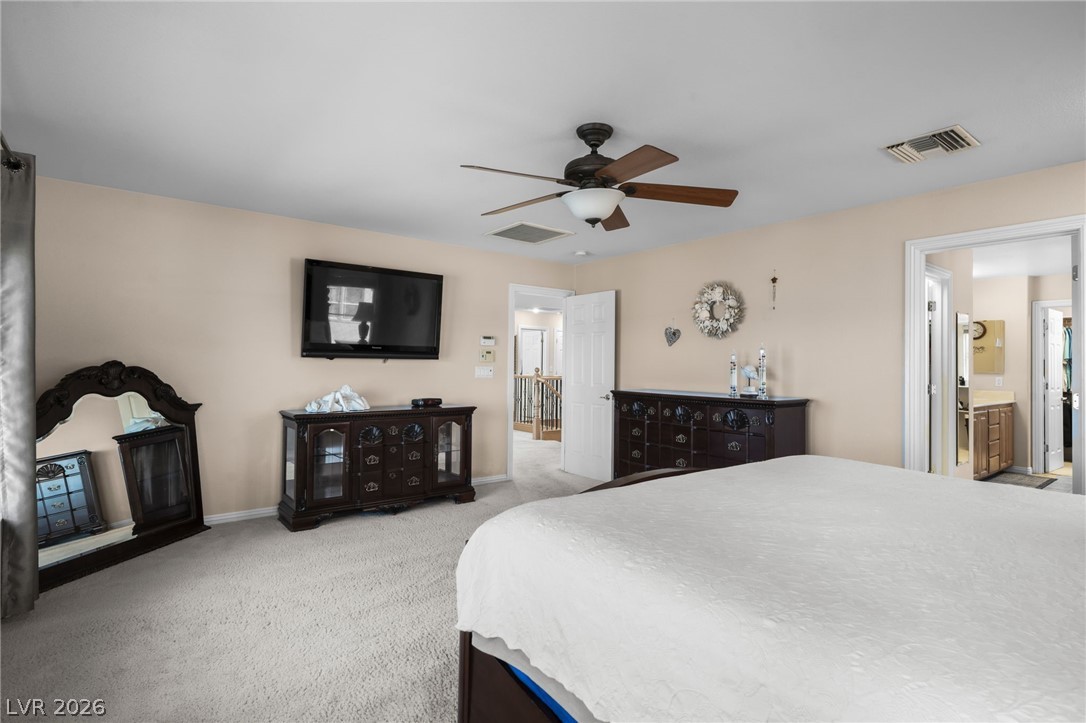 4016 Rubicon Peak Court