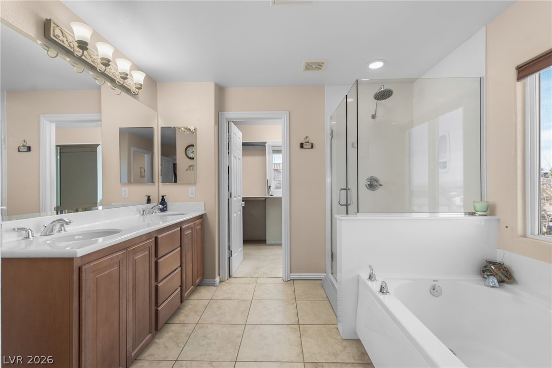 4016 Rubicon Peak Court