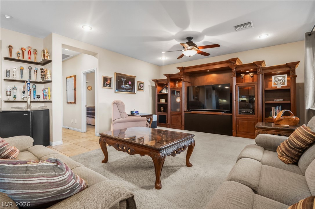 4016 Rubicon Peak Court