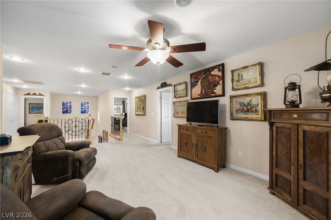 4016 Rubicon Peak Court