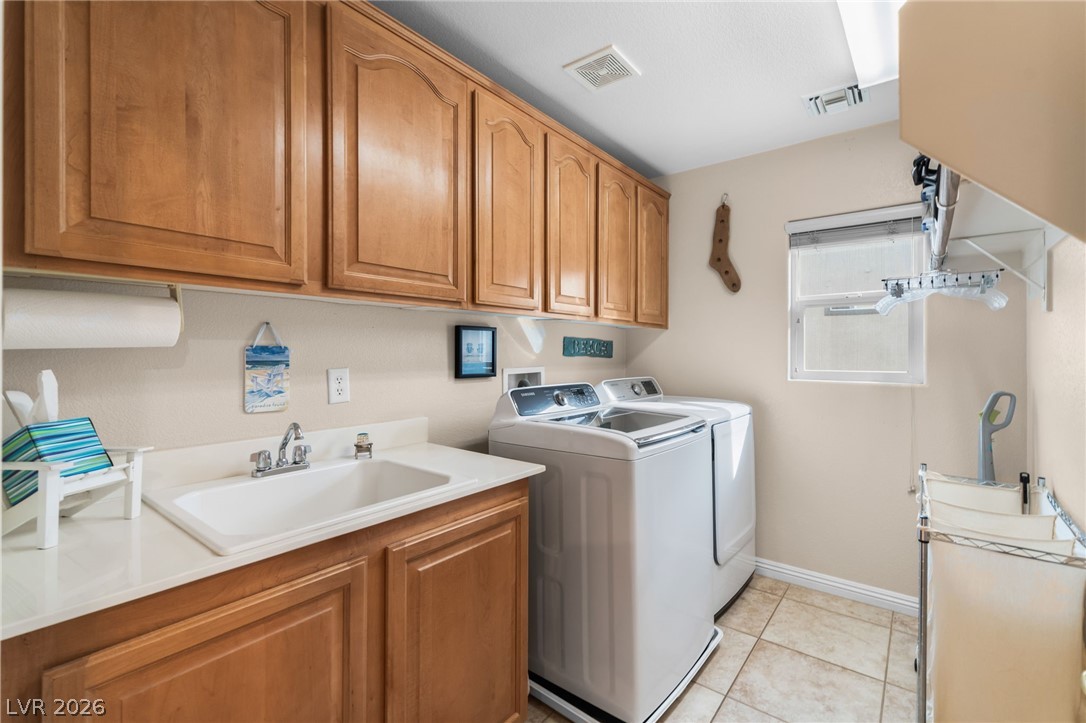 4016 Rubicon Peak Court